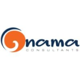 Onama Consultants Pvt. Ltd.