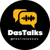 Dastalks