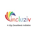 Incluziv (A Gig Consultants Initiative)