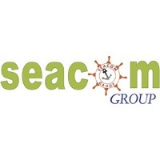 Seacom Pharmacy College