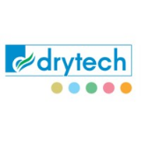 Drytech Processes Pvt. Ltd.