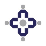 CDSL - Central Depository Services India Ltd.