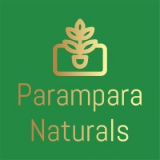 Parampara Naturals