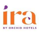 Ira by Orchid Hotels