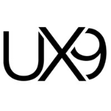 UX9