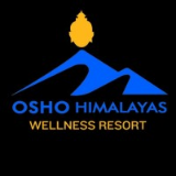 OSHO Himalayas Wellness Resort