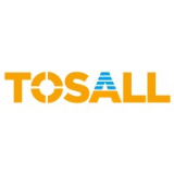 TOSALL INDIA PRIVATE LIMITED