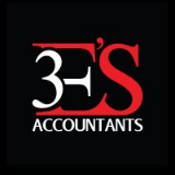 3E'S Accountants Group