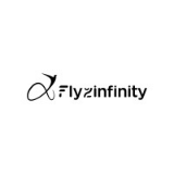 Fly2Infinity