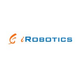 iTech Robotics and Automation Pvt Ltd.