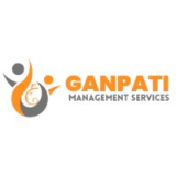 Ganpati Management Services