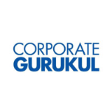 Corporate Gurukul