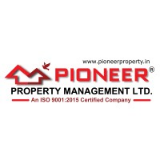 Pioneer Property Management Ltd.