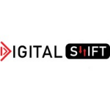 DigitalShift Private Limited