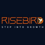 Risebird