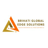 Brihati Global Edge Solutions