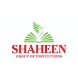 Shaheen Group Of Institutions
