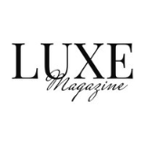 Luxe Magazine House
