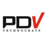 PDV Technocrats