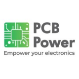 PCB Power India