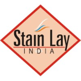 Stain Lay INDIA