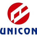 Unicon Engineers