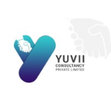Yuvii Consultancy Private Limited
