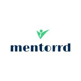Mentorrd