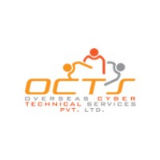 OCTS Pvt. Ltd.