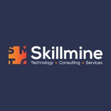 Skillmine Technology Consulting