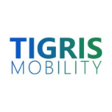 Tigris Mobility Pvt. Ltd.