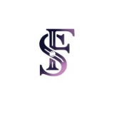 Smart Fusion Corporate Solutions