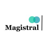 Magistral Consulting