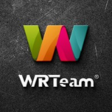 WRTeam.in