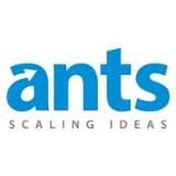 ANTS Digital Pvt. Ltd.