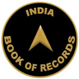 India Book of Records