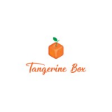 Tangerine Box