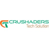 Crushaders Tech