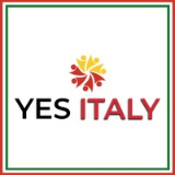 YES Italy