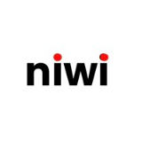 niwi