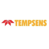 Tempsens Instruments (I) Pvt. Ltd.