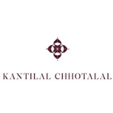 Kantilal Chhotalal