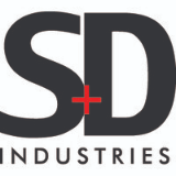 SD Industries, LLC