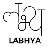Labhya
