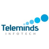 Teleminds Infotech Pvt. Ltd.