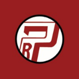 P.R. Packagings Ltd.