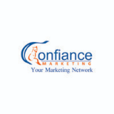 Confiance Marketing