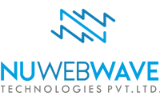 Nuwebwave Technologies Pvt. Ltd.