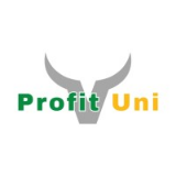 ProfitUni by Ronit Pise