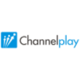 Channelplay Ltd